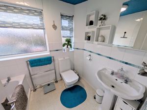 Photo 14- click for photo gallery